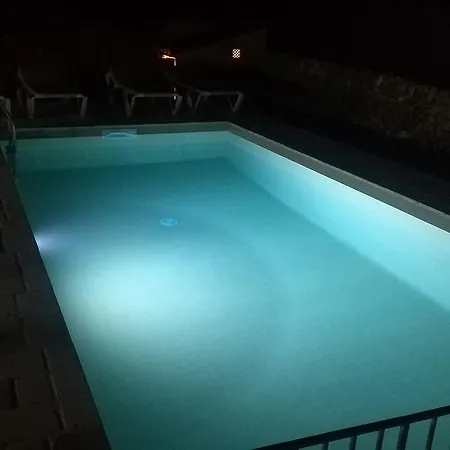 Es Brinet * Ciutadella (Menorca)